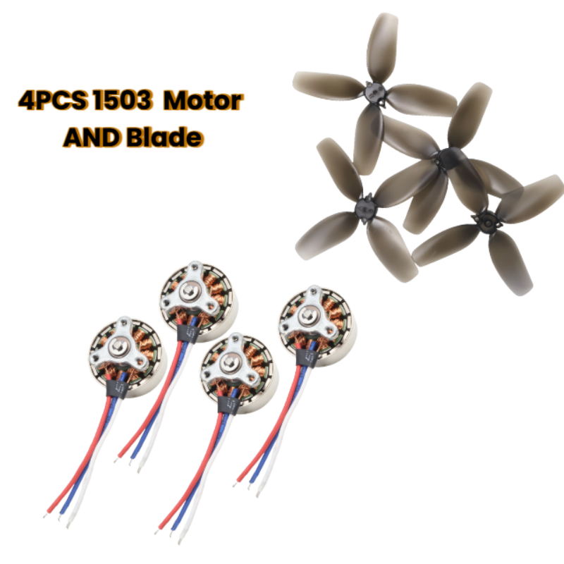 Brushless Motor Thrust Test Stand - Yüksek Hassasiyetli Üretim YENİ 1503 Fırçasız