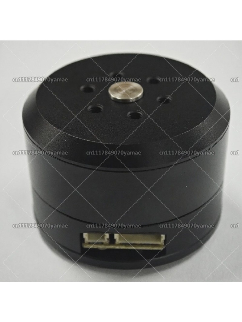 DM-H3510 BLDC Göbek Motoru, 24 - Direct Drive Servo Motor Robotics incelemesi ve fiyatı