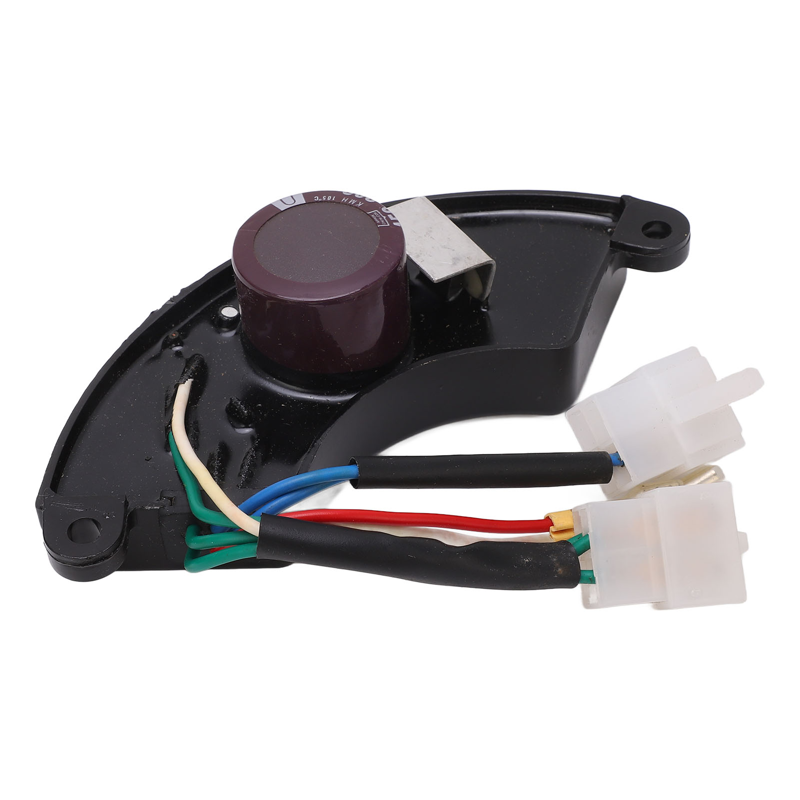 Otomatik Jeneratör Voltaj Regü - Cycloidal Reducer Bldc Motor incelemesi ve fiyatı