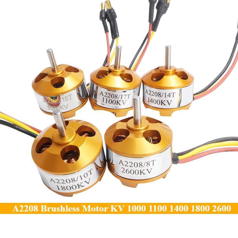 A2208 2208 Fırçasız Motor KV 1 - Brushless Motor Thrust Test Stand incelemesi ve fiyatı