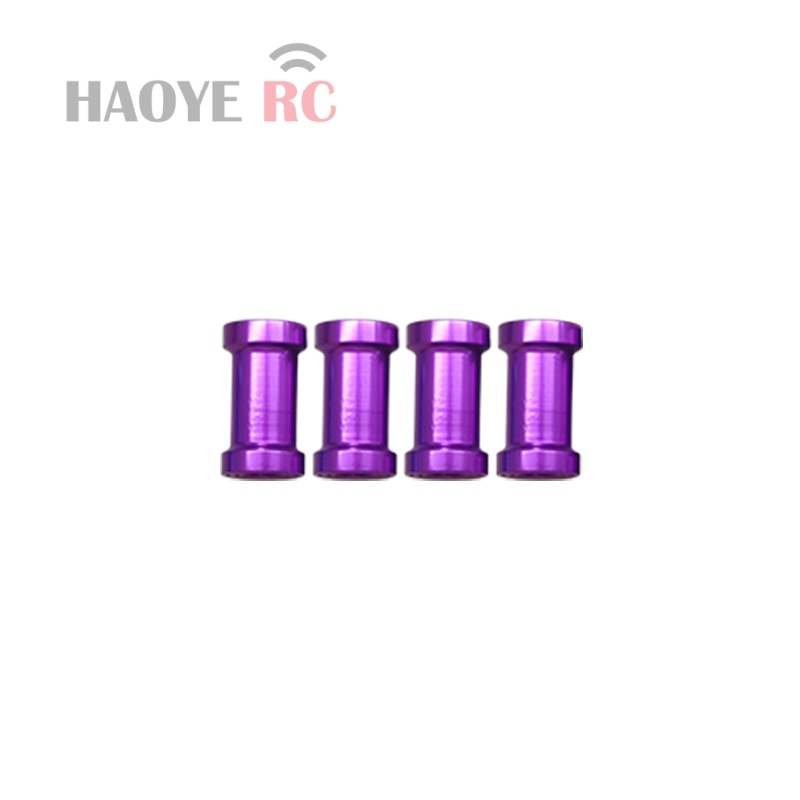 Haoye 1 Set CNC Alüminyum Moto - Brushless Motor Thrust Test Stand incelemesi ve fiyatı