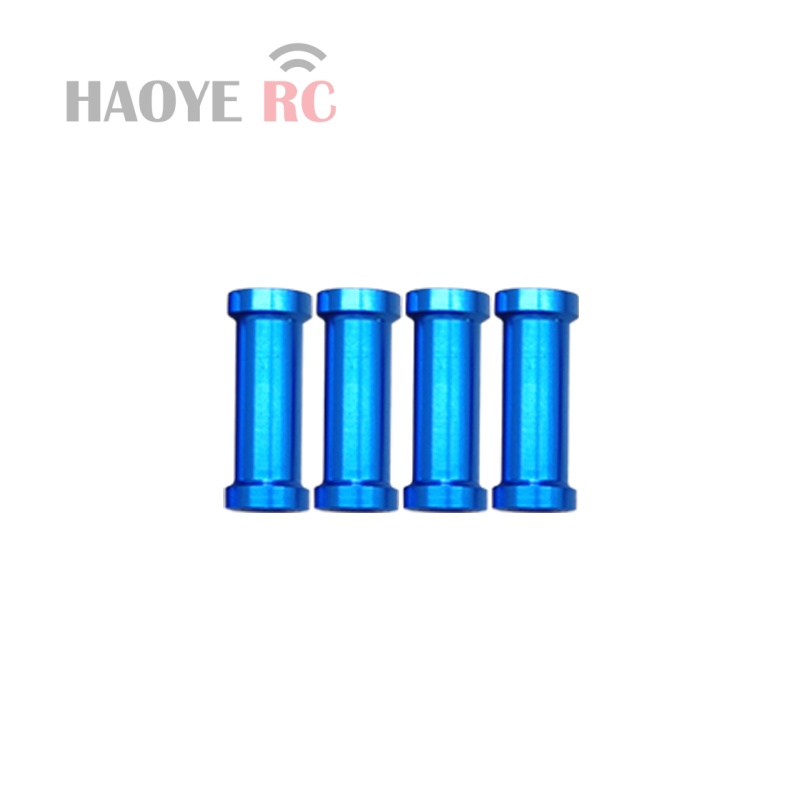 Haoye 1 Set CNC Alüminyum Moto - Brushless Motor Thrust Test Stand incelemesi ve fiyatı