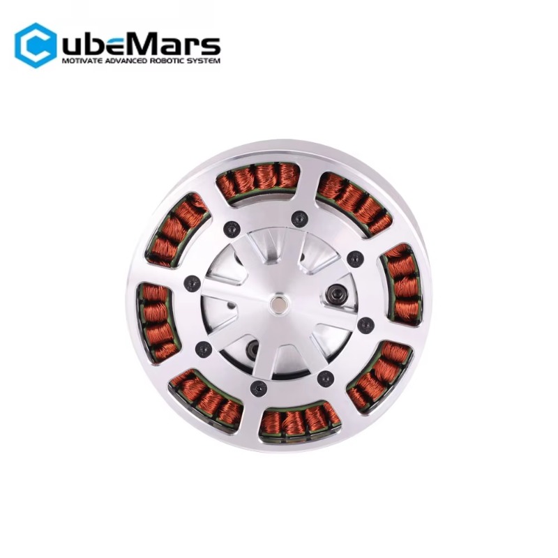 Yüksek Torklu 55Nm 48V 700W Fı - Bldc Planetary Gear Motor 48V High Torque incelemesi ve fiyatı