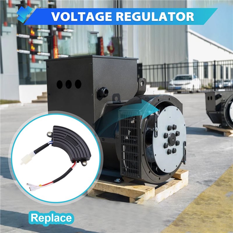 ABBO-For Predator, Champion Uy - Cycloidal Reducer Bldc Motor incelemesi ve fiyatı