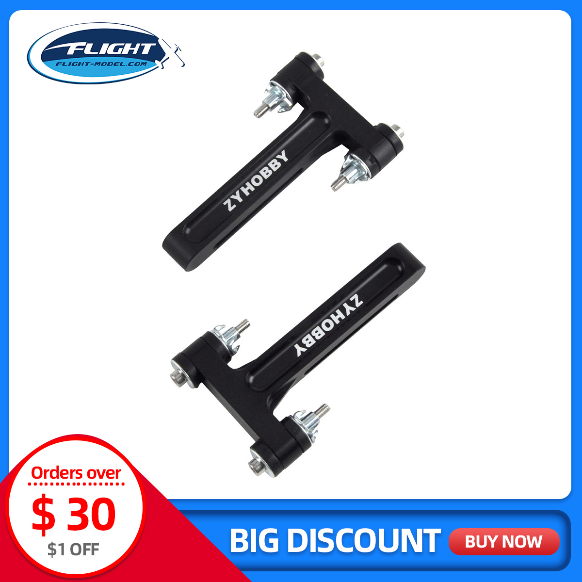 RC Uçaklar Model Uçaklar Motor - Brushless Motor Thrust Test Stand incelemesi ve fiyatı
