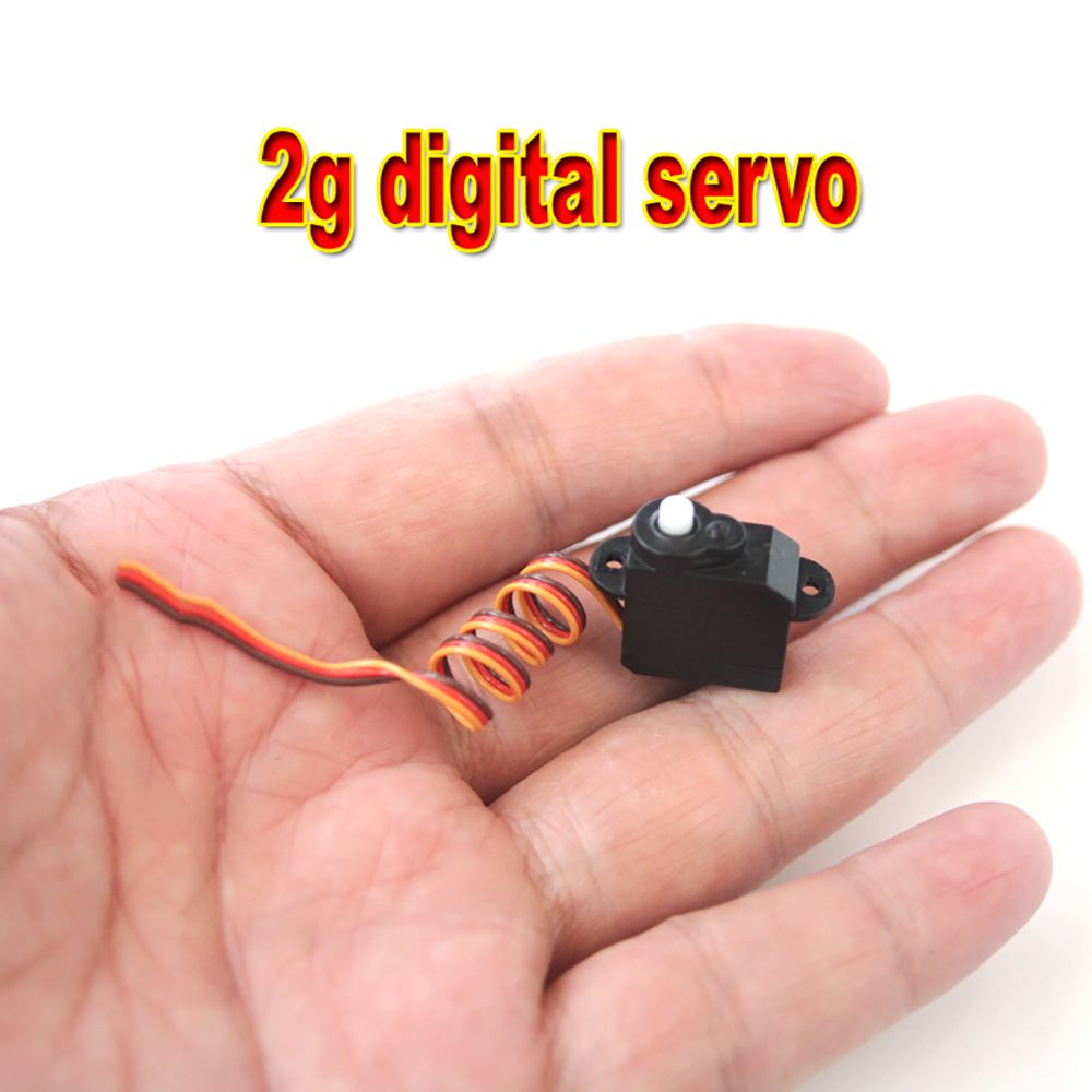 2g dijital Servo minyatür Mini - Brushless Motor Thrust Test Stand incelemesi ve fiyatı