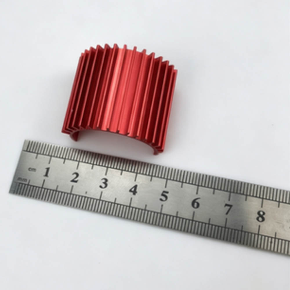 Alüminyum Alaşımlı Motor Isı E - Brushless Motor Thrust Test Stand incelemesi ve fiyatı
