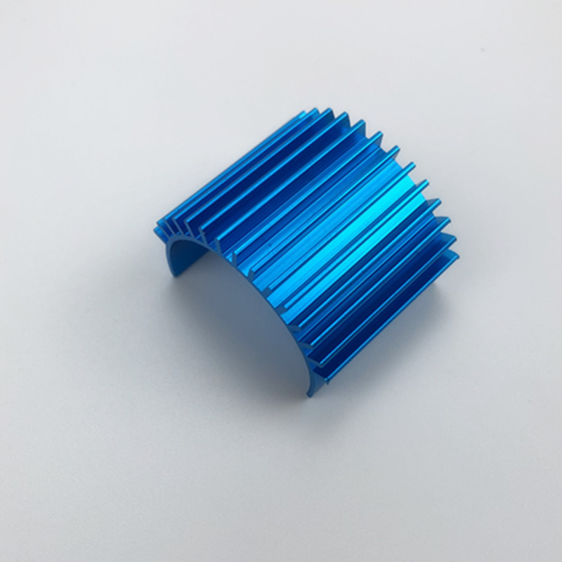 Alüminyum Alaşımlı Motor Isı E - Brushless Motor Thrust Test Stand incelemesi ve fiyatı