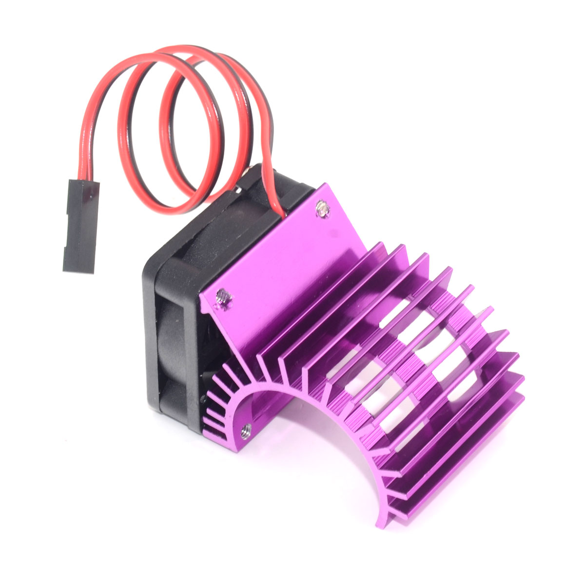 Alüminyum soğutucu/w soğutma f - Brushless Motor Thrust Test Stand incelemesi ve fiyatı