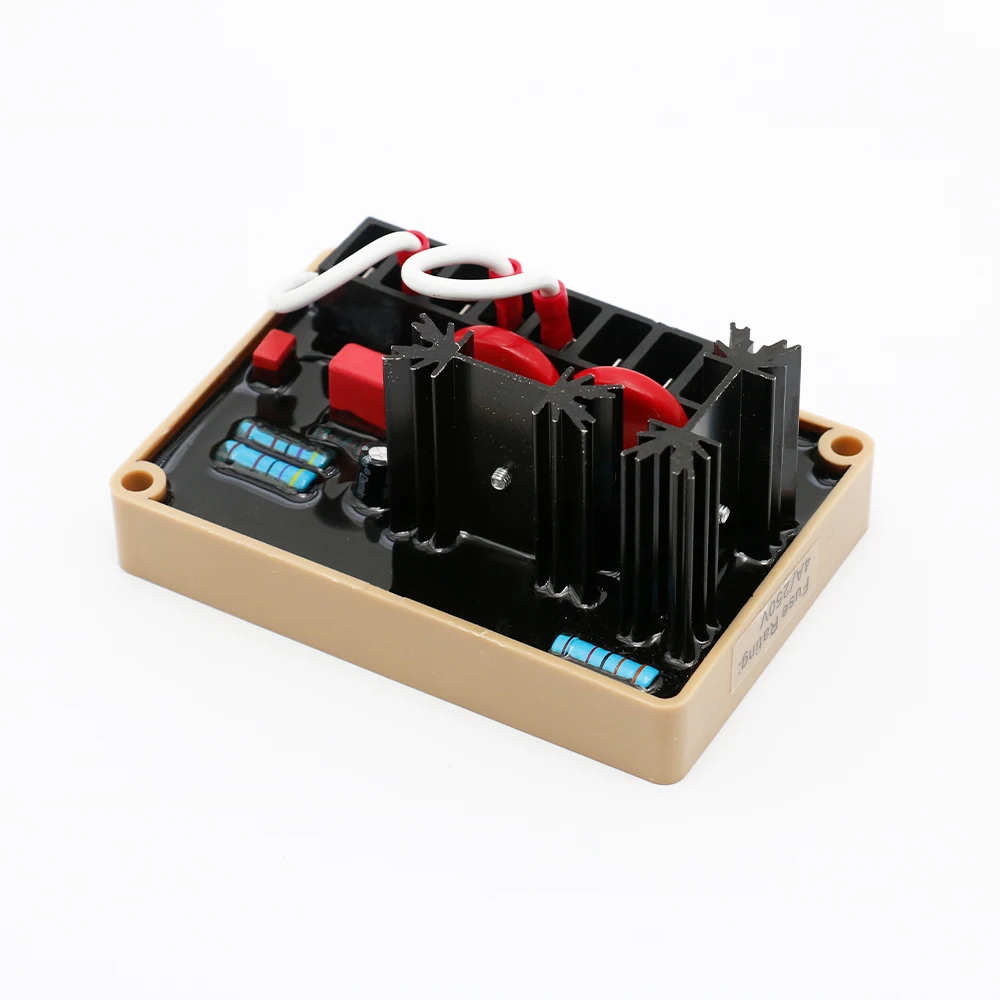 Marathon SE350 Avr Jeneratör V - Cycloidal Reducer Bldc Motor incelemesi ve fiyatı