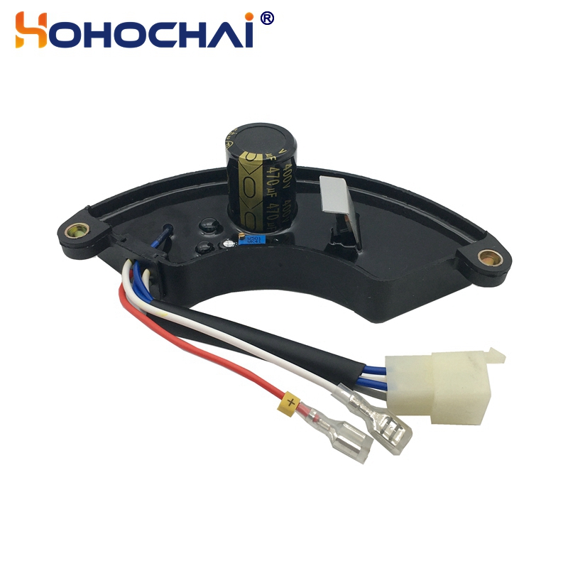 CQJY 7kw Benzinli Jeneratör AV - Cycloidal Reducer Bldc Motor incelemesi ve fiyatı