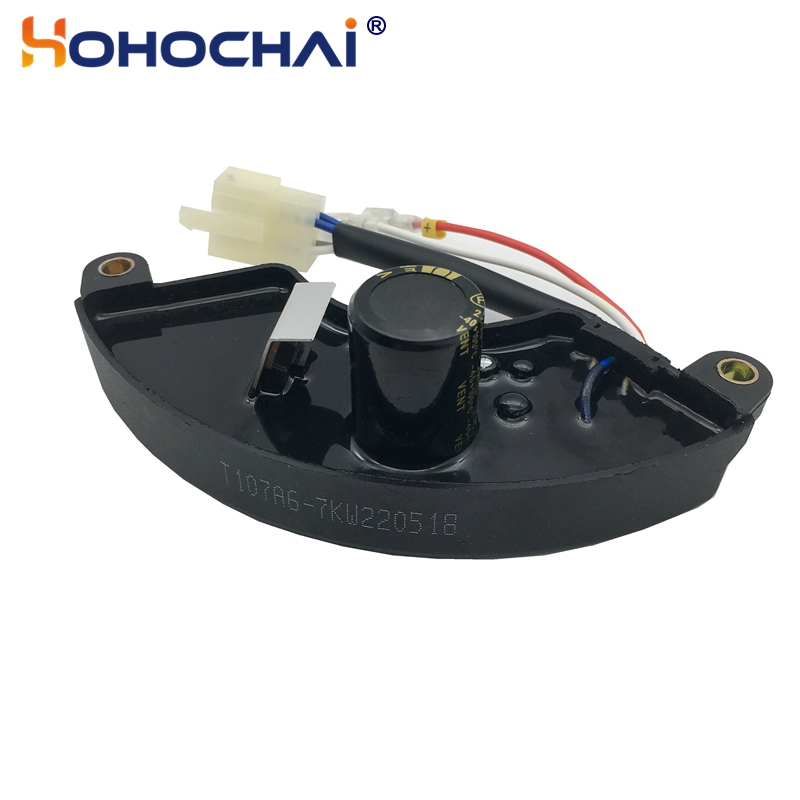 CQJY 7kw Benzinli Jeneratör AV - Cycloidal Reducer Bldc Motor incelemesi ve fiyatı